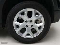 Jeep Avenger 1.2 100CV Altitude - Miniatura 28