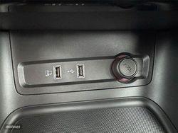 MG ZS 1.5 106CV Luxury MT - Miniatura 12