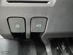 MG ZS 1.5 106CV Luxury MT - Miniatura 14