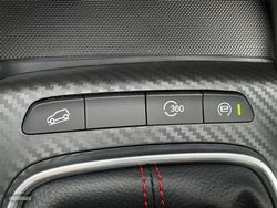 MG ZS 1.5 106CV Luxury MT - Miniatura 15