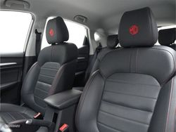 MG ZS 1.5 106CV Luxury MT - Miniatura 20