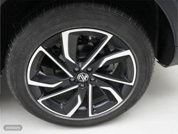 MG ZS 1.5 106CV Luxury MT - Miniatura 23