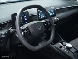 MG MG3 Hybrid+ 1.5 Hybrid+ 194CV Comfort AT - Miniatura 19