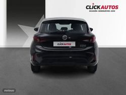 MG MG3 Hybrid+ 1.5 Hybrid+ 194CV Comfort AT - Miniatura 6
