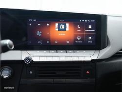 Opel Astra 1.2 XHT 130CV GS - Miniatura 11