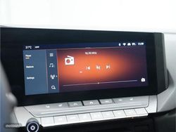 Opel Astra 1.2 XHT 130CV GS - Miniatura 12