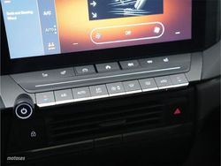 Opel Astra 1.2 XHT 130CV GS - Miniatura 14