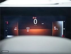 Opel Astra 1.2 XHT 130CV GS - Miniatura 16