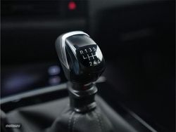 Opel Astra 1.2 XHT 130CV GS - Miniatura 17
