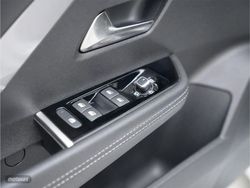 Opel Astra 1.2 XHT 130CV GS - Miniatura 18