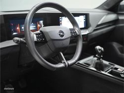 Opel Astra 1.2 XHT 130CV GS - Miniatura 19
