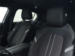 Opel Astra 1.2 XHT 130CV GS - Miniatura 20