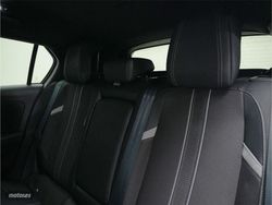 Opel Astra 1.2 XHT 130CV GS - Miniatura 21