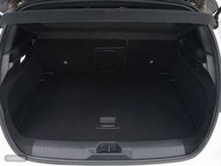 Opel Astra 1.2 XHT 130CV GS - Miniatura 22