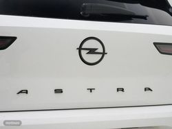Opel Astra 1.2 XHT 130CV GS - Miniatura 23