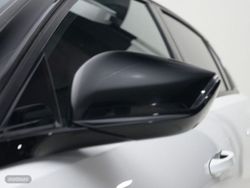 Opel Astra 1.2 XHT 130CV GS - Miniatura 25