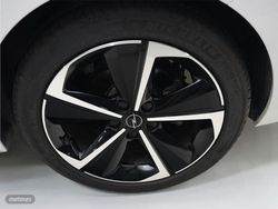 Opel Astra 1.2 XHT 130CV GS - Miniatura 27