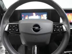 Opel Astra 1.2 XHT 130CV GS - Miniatura 8