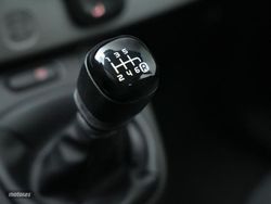Fiat Panda 1.0 Hybrid 70CV Garmin - Miniatura 14