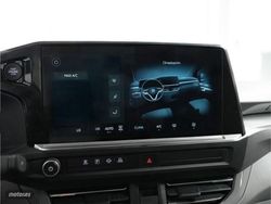 Volkswagen Caravelle 2.0 TDI 150CV Corta DSG 9 plazas - Miniatura 15