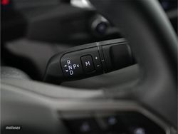 Volkswagen Caravelle 2.0 TDI 150CV Corta DSG 9 plazas - Miniatura 17