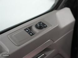 Volkswagen Caravelle 2.0 TDI 150CV Corta DSG 9 plazas - Miniatura 18