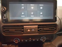 Citroen Berlingo 1.5 BlueHDI 100CV M Plus - Miniatura 11