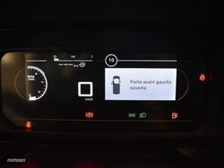 Citroen Berlingo 1.5 BlueHDI 100CV M Plus - Miniatura 12