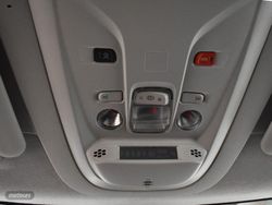 Citroen Berlingo 1.5 BlueHDI 100CV M Plus - Miniatura 13