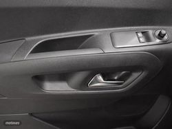 Citroen Berlingo 1.5 BlueHDI 100CV M Plus - Miniatura 15