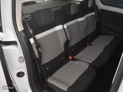 Citroen Berlingo 1.5 BlueHDI 100CV M Plus - Miniatura 18