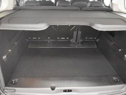 Citroen Berlingo 1.5 BlueHDI 100CV M Plus - Miniatura 19