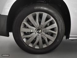 Citroen Berlingo 1.5 BlueHDI 100CV M Plus - Miniatura 20