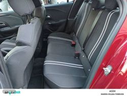 Opel Corsa 1.2T XHL 74kW (100CV) GS - Miniatura 10