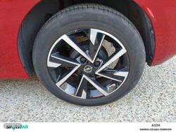 Opel Corsa 1.2T XHL 74kW (100CV) GS - Miniatura 11