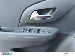 Opel Corsa 1.2T XHL 74kW (100CV) GS - Miniatura 12