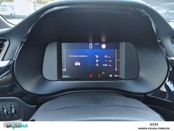 Opel Corsa 1.2T XHL 74kW (100CV) GS - Miniatura 13