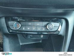 Opel Corsa 1.2T XHL 74kW (100CV) GS - Miniatura 17