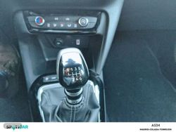 Opel Corsa 1.2T XHL 74kW (100CV) GS - Miniatura 18