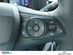 Opel Corsa 1.2T XHL 74kW (100CV) GS - Miniatura 19