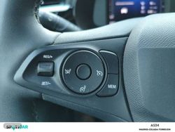 Opel Corsa 1.2T XHL 74kW (100CV) GS - Miniatura 20