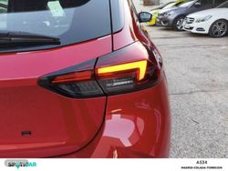 Opel Corsa 1.2T XHL 74kW (100CV) GS - Miniatura 21