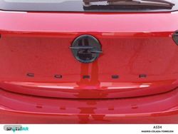 Opel Corsa 1.2T XHL 74kW (100CV) GS - Miniatura 22