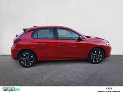 Opel Corsa 1.2T XHL 74kW (100CV) GS - Miniatura 4