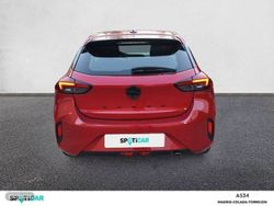 Opel Corsa 1.2T XHL 74kW (100CV) GS - Miniatura 5