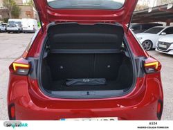 Opel Corsa 1.2T XHL 74kW (100CV) GS - Miniatura 6