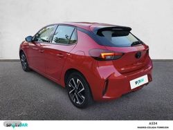 Opel Corsa 1.2T XHL 74kW (100CV) GS - Miniatura 7