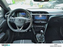 Opel Corsa 1.2T XHL 74kW (100CV) GS - Miniatura 8