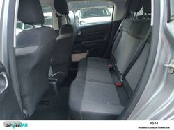 Citroen C3 PureTech 60KW (83CV) Feel Pack - Miniatura 10