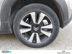 Citroen C3 PureTech 60KW (83CV) Feel Pack - Miniatura 11